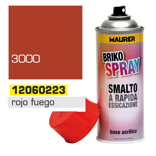 Monomando <br />- Grifo para fregadero pared.<br />- CaÃ±o horizontal.<br />- Realizado en metal.<br />- Articulo tambiÃ©n conocido como:grifo baÃ±o,grifo lavabo,grifo ducha,grifo baÃ±era,grifo bide,grifo cocina,grifo fregadero,grifo termostatico,grifo te