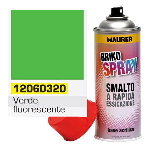 Guante Americano Serraje Palma Reforzada.<br />- Fabricado en serraje de vacuno de alta calidad.<br />- Guantes de piel serraje crupÃ³n, tipo americano con dorso y manguito de lona.<br />- Refuerzo de serraje crupÃ³n en palma, pulgar e Ã­ndice. ProtecciÃ³