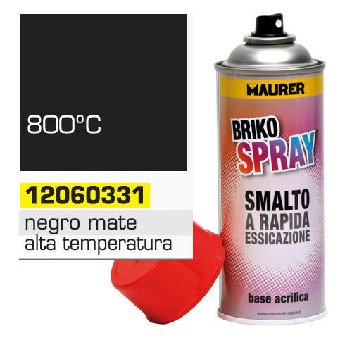 Cascos para obra amarillo.<br />- Realizado bajo norma EN397.<br />- Protege de impactos, perforaciones y exposiciÃ³n a la llama.<br />- Color amarillo.<br />- Articulo conocido como vestuario laboral.
