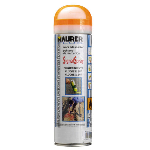 Arnes Anticaidas Kit Seguridad NÂº 2 (7 piezas). <br />- Fabricado bajo norma EN361.<br />- DiseÃ±o ergonÃ³mico, flexible, que ofrece una Ã³ptima posiciÃ³n para el trabajo.<br />- Fabricado en polipropileno, ideal para facilitar la transpiraciÃ³n.<br />- 