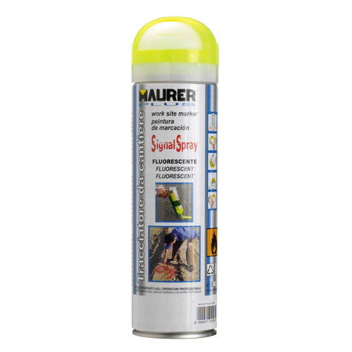 Absorbedor De Energia ABM-T.  <br />- Fabricado bajo norma: EN-355:2002.<br />- Usar el absorvedor con un kit anticaidas.<br />- Realizado en poliester.<br />- Medida: Longitud: 1,5 mts. / Ancho: 3 cms.<br />