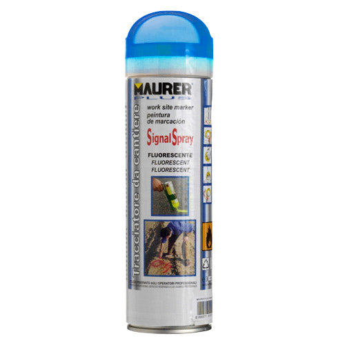 <br> Deportiva Seguridad Maurer "Seward" S1P. <br><br /><br>- NÃºmero: 44.<br><br /><br>- Puntera: puntera de seguridad en composite de alta resistencia.<br><br /><br>- Empeine: piel y sintetico / piel con lengÃ¼eta acolchada para protecciÃ³n del empeine 