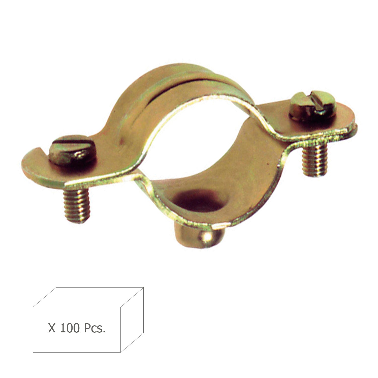 Guante Desechable Nitrilo. <br />- Talla 8 Grande. <br />- Homologado CE CAT.1.<br />- 100% nitrilo.<br />- Usos: Montaje y manipulaciÃ³n de pequeÃ±as piezas, imprentas, laboratorios, construcciÃ³n.<br />- Dispensador 100 unidades.<br />- Guante de nitril
