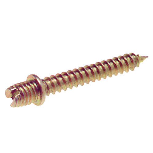 Cristal Oscuro <br />- Medida: 55x110 mm.<br />- Fabrica bajo norma Din-11.<br />- Cristal atermico.