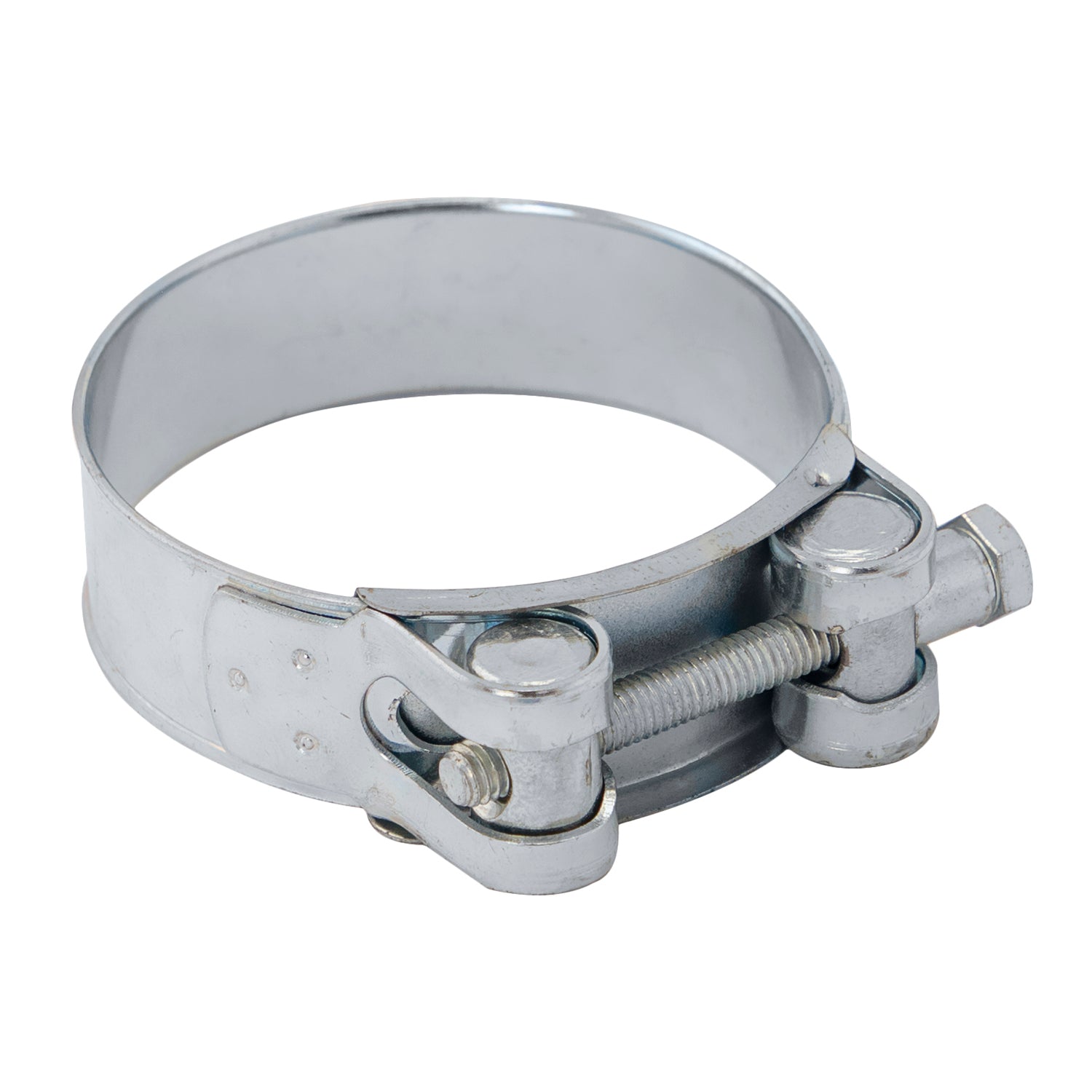 Cristal Claro  (Cubrefiltro).<br />- Medida: 55 x 110 mm.<br />- Cubrefiltros.<br />- Espesor de 2 mm.
