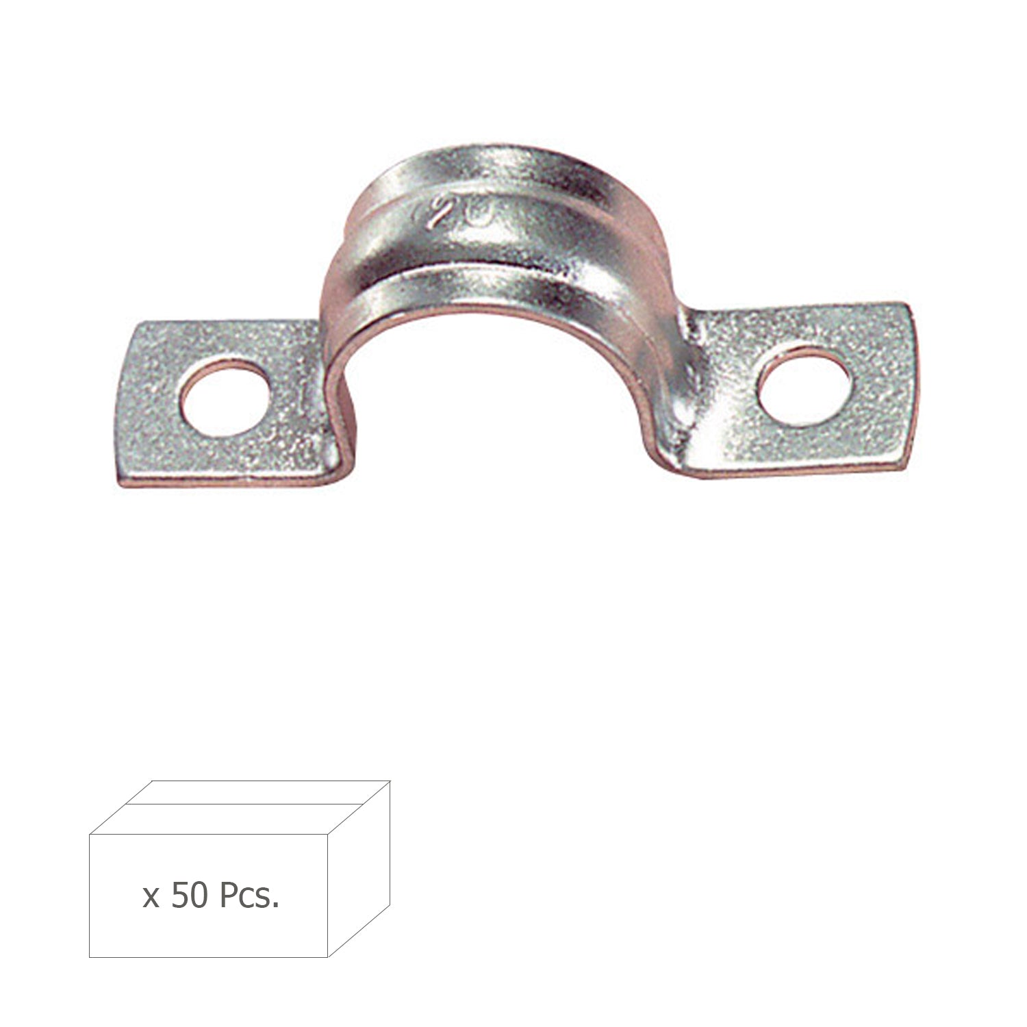 Cuerda polipropileno multifibra. <br />-ESTRICTAMENTE PARA USO DOMESTICO. NO SE DEBE USAR NI PARA ELEVACION DE NINGÃšN TIPO DE CARGA O PERSONAS NI PARA ARRASTRE NI SUJECCION DE CARGA ALGUNA.<br />- Rollo: 100 metros.<br />- DiÃ¡metro: 8 mm.