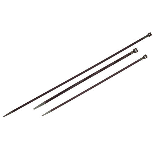 Pistola Pintar Neumatica Maurer<br />- Deposito inferior.<br />- Realizado en metal.<br />- Boquilla 1.5 mm.<br />- Ideal para usar con compresores de aire comprimido.<br />- Articulo conocido como  herramientas accesorios compresor, accesorios aire compr