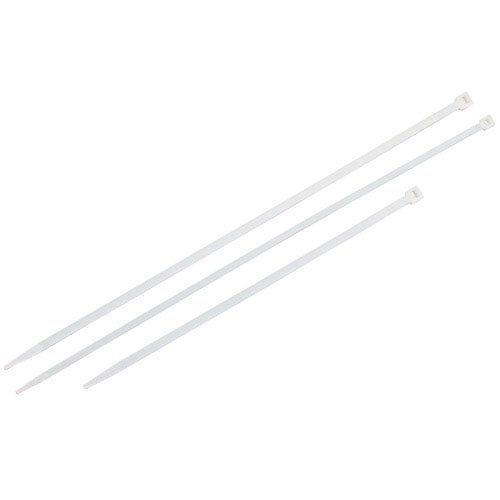 Martillo neumÃ¡tico Yamato hexagonal kit 5 cinceles<br />- Velocidad: 3500 impactos por minuto.<br />- Consumo en vacÃ­o: 65.1 litros/min.<br />- Recorrido del cincel: 66 mm.<br />- PresiÃ³n de aire: 6.3 bar.<br />- Acoplamiento rapido de aire: 1/4".<br /