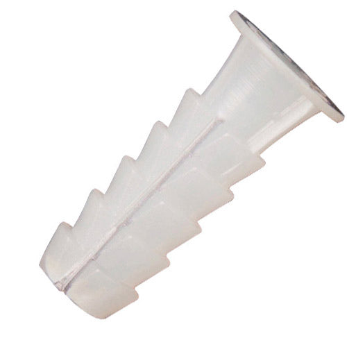 Racor Rapido Macho <br />- Medida: 1/4.<br />- Blister 2 piezas.<br />- DiseÃ±ado especialmente para aplicaciones neumÃ¡ticas.<br />- Ideal para usar con compresores de aire comprimido.<br />- Articulo conocido como  herramientas accesorios compresor, acc