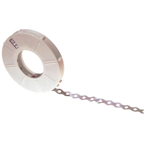 Enchufe Rapido Macho. <br />- Medida: 3/8.<br />- Blister 1 pieza. <br />- DiseÃ±ado especialmente para aplicaciones neumÃ¡ticas.<br />- Ideal para usar con compresores de aire comprimido.<br />- Articulo conocido como  herramientas accesorios compresor, 
