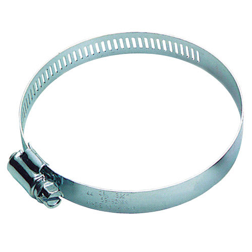 Enchufe Rapido Con Muelle Manguera 6x8 mm.<br />- Medidas: 6x8 mm.<br />- Blister 1 pieza.<br />- DiseÃ±ado especialmente para aplicaciones neumÃ¡ticas.<br />- Ideal para usar con compresores de aire comprimido.<br />- Articulo conocido como  herramientas