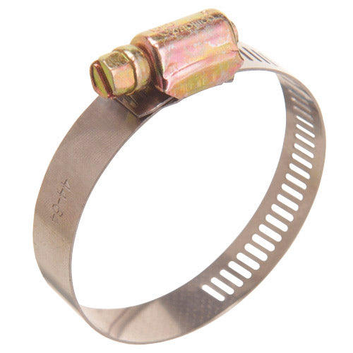 Clavija / Enchufe industrial trifasica <br />- 16 A.<br />- 380 V.<br />- Ideal para industria.