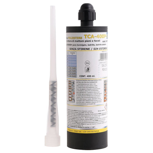 Muelle recambio tijera Wolfpack 3176.<br />- Este recambio es valido para la referencia: >08270635 Tijera Wolfpack Podar   3176/230 mm. 1 Mano.