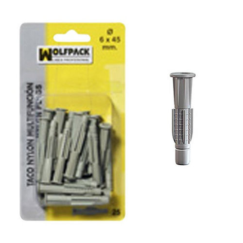 Edil mortero rÃ¡ipido maurer (caja 5 kilos).<br />- PequeÃ±as reparaciones y construcciÃ³n de de albaÃ±ilerias con ladrillo, etc.<br />- Uso interno y externo.<br />- Ideal para trabajos de construcciÃ³n.