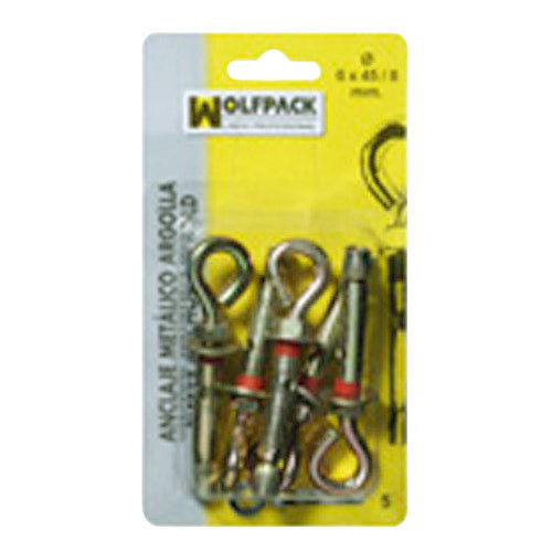 Lija recambio velcro amoladora. <br />- Paquete de 10 piezas.<br />- DiÃ¡metro 115 mm.<br />- Grano 180.<br />- Uso universal en amoladoras.<br />- TamaÃ±o standard.