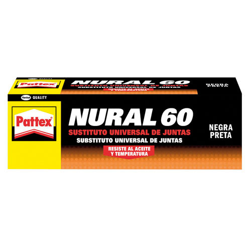 Cartel Prohibido aparcar Llamamos Grua<br />- Medida: 21x 30 cm.<br />- Fabricado bajo norma UNE 23035/4.<br />- Realizado en plastico.<br />- Articulo tambiÃ©n conocido como: carteles, rotulos, seÃ±ales.