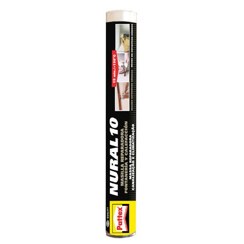 Escalerilla acero 2 peldaÃ±os<br />- Estructura de acero pintado<br />- Grandes peldaÃ±os (20x30 cm.)<br />- Pies en pvc antideslizante<br />- Pasamanos de seguridad<br />- Carga mÃ¡xima de 150 kg.<br />- Altura: 0,46 mt.<br />- Articulo estrictamente par