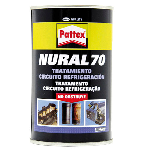 Escalerilla acero 4 peldaÃ±os<br />- Estructura de acero pintado<br />- Grandes peldaÃ±os (20x30 cm.)<br />- Pies en pvc antideslizante<br />- Pasamanos de seguridad<br />- Carga mÃ¡xima de 150 kg.<br />- Altura: 0,92 mt.<br />- Articulo estrictamente par