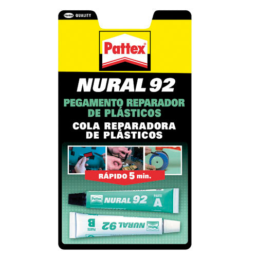 Contera cÃ³nica.<br />- DiÃ¡metro: 12mm<br />- Contera exterior realizada en plÃ¡stico.<br />- Color negro.<br />- Blister 8 unidades.<br />- ArtÃ­culo conocido como: tapon, funda, protector, reforzada, pata silla, pata mueble, almohadillas.