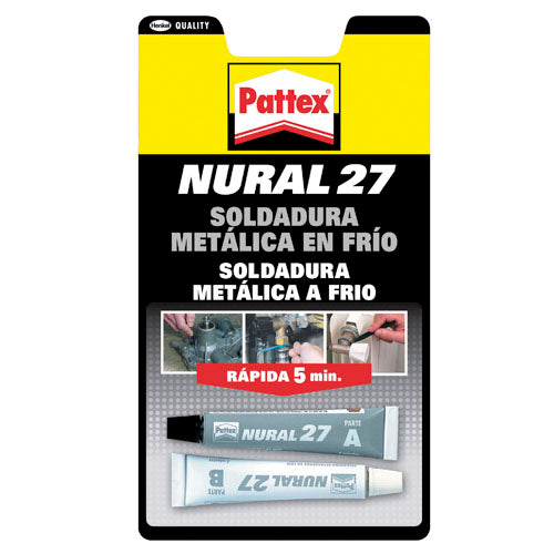 CuÃ±as nivelar suelo  <br />- Bolsa 100 unidades.<br />- CuÃ±as de ajuste para nivelacion de suelo.<br />- Realizadas en plastico.<br />- CuÃ±a reutilizable despues de su uso.<br />- Facil extracciÃ³n una vez a fraguado el cemento.<br />- Articulo tambien