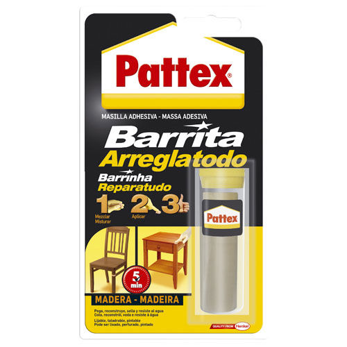 Tubo extensible riego <br />- Longitud: de 5 a 15 metros.<br />- Con pistola de 7 posiciones.<br />- Se expande hasta el triple de su longitud.<br />- Incluye adaptadores de 3/4" y 1".<br />- Conectores y manguera unidos mediante una grapa metÃ¡lica.<br /
