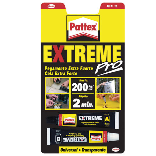 Extensible Wolfpack<br />- Longitud alargadera: 10 metros.  <br />- Para uso domÃ©stico.<br />- SecciÃ³n: 3x1,5 mm.<br />- Con 4 enchufes.<br />- Protector de sobretensiones con pulsador de rearme.<br />- Exclusivamente para uso interno, no apto para uso 