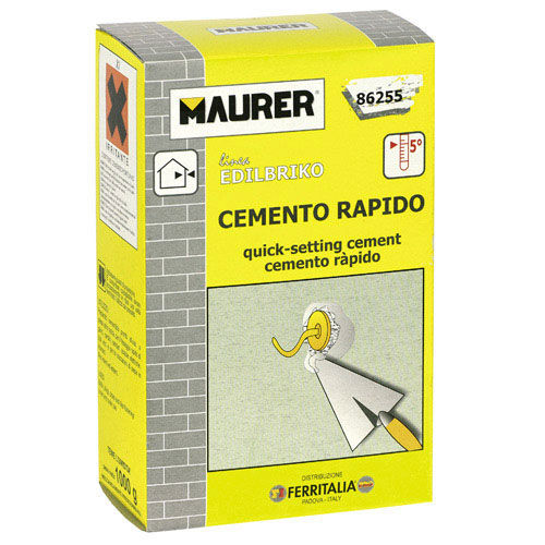 Soporte maceta para pared<br />- Diametro del soporte: 14 cm.<br />- La parte alta del macetero debe ser mas grande que el diÃ¡metro del soporte.<br />- Ideal para trabajos de jardinerÃ­a.<br />- Realizado en acero zincado.