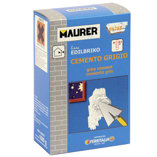 Soporte maceta para pared<br />- Diametro del soporte: 16 cm.<br />- La parte alta del macetero debe ser mas grande que el diÃ¡metro del soporte.<br />- Ideal para trabajos de jardinerÃ­a.<br />- Realizado en acero zincado.