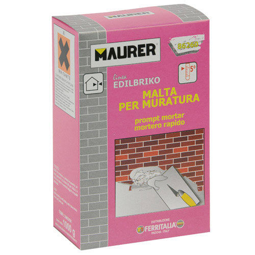 Soporte maceta para pared<br />- Diametro del soporte: 18 cm.<br />- La parte alta del macetero debe ser mas grande que el diÃ¡metro del soporte.<br />- Ideal para trabajos de jardinerÃ­a.<br />- Realizado en acero zincado.