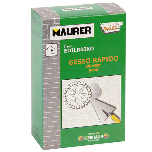 Soporte maceta para pared<br />- Diametro del soporte: 20 cm.<br />- La parte alta del macetero debe ser mas grande que el diÃ¡metro del soporte.<br />- Ideal para trabajos de jardinerÃ­a.<br />- Realizado en acero zincado.