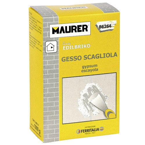 Soporte jardinera balcÃ³n <br />- Realizado en acero con plastificado negro.<br />- Medidas: 41x18 cm.<br />- Ideal para trabajos de jardinerÃ­a.<br />- Para jardineras de anchura mÃ¡xima de 16 cm. y largo inferior a 50 cm.<br />- Articulo tambien conocid