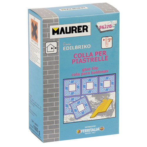 Bolsa aspirador soplador gasoslina de 26cc 2t<br />- Capacidad 35 litros.<br />- Vaciado mediante cremallera.