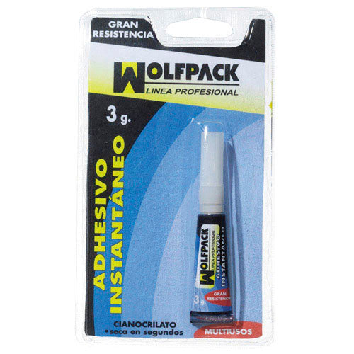 Extensible industrial <br />- Longitud alargadera: 25 metros.<br />- Con 4 tomas.<br />- ProtecciÃ³n contra sobrecarga.<br />- SecciÃ³n: 3 x 1,5 mm.<br />- Exclusivamente para uso interno, no apto para uso en exteriores.<br />- Articulo tambien conocido c