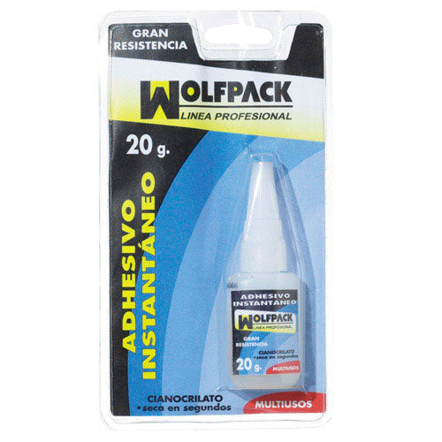 Extensible industrial<br />- Longitud alargadera: 50 metros.<br />- Con rearme.<br />- SecciÃ³n: 3 x 1,5 mm.<br />- Exclusivamente para uso interno, no apto para uso en exteriores.<br />- Articulo tambien conocido conocido como regleta tomas, regleta ench