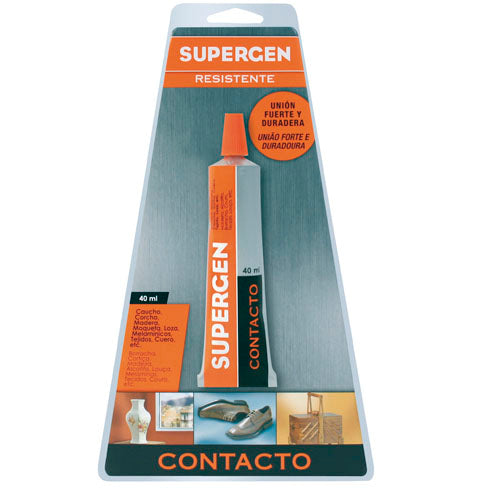 Tubo de estufa para pellet ideal para la vital conducciÃ³n de humos en chimeneas de leÃ±a, estufas de pellet, etc en cualquier hogar. <br />EstÃ¡ fabricado con materiales de alta calidad que asegura la durabilidad y resistencia a altas temperaturas. <br /