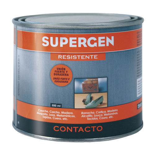 Codo estufa pellet vitrificado  45Â°<br />- DiÃ¡metro: 80 mm.<br />- Color negro.<br />- Ideal para estufas de pellet.<br />- Articulo tambiÃ©n conocido como: codo tubo chimenea, codo tubo humo,tapa tubo calefacciÃ³n, codo tubo caldera.
