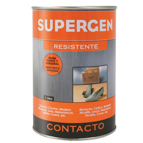 Codo estufa pellet vitrificado  90Â°<br />- DiÃ¡metro: 80 mm.<br />- Color negro.<br />- Ideal para estufas de pellet.<br />- Articulo tambiÃ©n conocido como: codo tubo chimenea, codo tubo humo,tapa tubo calefacciÃ³n, codo tubo caldera.