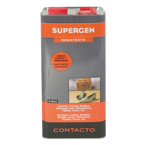 T Estufa Negro Vitrificado 80mm 90Â°<br />- DiÃ¡metro: 80 mm.<br />- Color negro.<br />- Ideal para estufas de pellet<br />- Articulo tambiÃ©n conocido como: te tubo chimenea, te tubo humo, te tubo calefacciÃ³n, tetubo caldera.