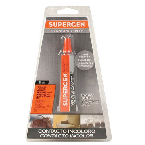 Sombrero Vitrificado<br />- Para estufa <br />- Diametro: 80 mm.          <br />- Ideal para estufas de pellet.<br />- Articulo tambiÃ©n conocido como: Sombrero tubo chimenea, sombrero tubo humo,sombrero tubo calefacciÃ³n, sombrero tubo caldera.