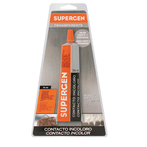 Spray higienizador aire acondicionado<br />- Capacidad: 400 ml.<br />- Desinfecta las superficies en cuestiÃ³n de minutos actuando por contacto.<br />- Reduce de forma instantÃ¡nea olores, tanto orgÃ¡nicos como inorgÃ¡nicos manteniendose durante un largo 