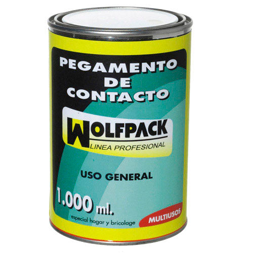 Polimetro digital maurer bolsillo profesional.<br />- 5 funciones fundamentales.<br />- 13 formas de mediciÃ³n, en corriente continua o alterna, en su display lcd.<br />- TensiÃ³n mÃ¡xima: 500 V.<br />- PrecisiÃ³n en la mediciÃ³n de tensiÃ³n de Â± 0,8 %.<