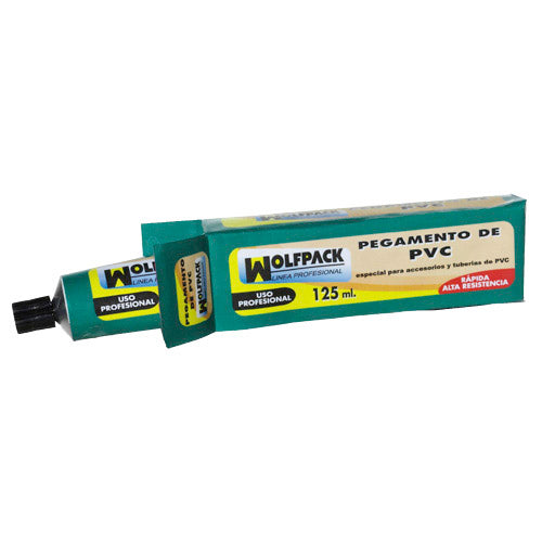 Polimetro digital maurer multifunciÃ³n profesional<br />- 10 funciones fundamentales.<br />- 34 formas de mediciÃ³n, en corriente continua o alterna, en su display lcd.<br />- TensiÃ³n mÃ¡xima: 1.000 v. En corriente continua.<br />- 500 V. En corriente al