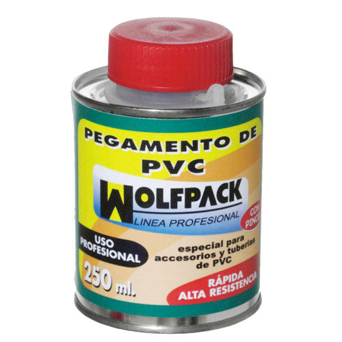 Tirafondos Barraqueros Din571 7x70 (5 Piezas).<br />- Tiene la capacidad de avanzar a medida que se hace girar, creando al mismo tiempo su propia rosca.<br />- Tornillos de cabeza hexagonal DIN-571.<br />- Conocido tambiÃ©n como tornillo mÃ©trica.<br />- 