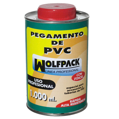 Tirafondos Barraqueros Din571 8x60 (5 Piezas).<br />- Tiene la capacidad de avanzar a medida que se hace girar, creando al mismo tiempo su propia rosca.<br />- Tornillos de cabeza hexagonal DIN-571.<br />- Conocido tambiÃ©n como tornillo mÃ©trica.<br />- 