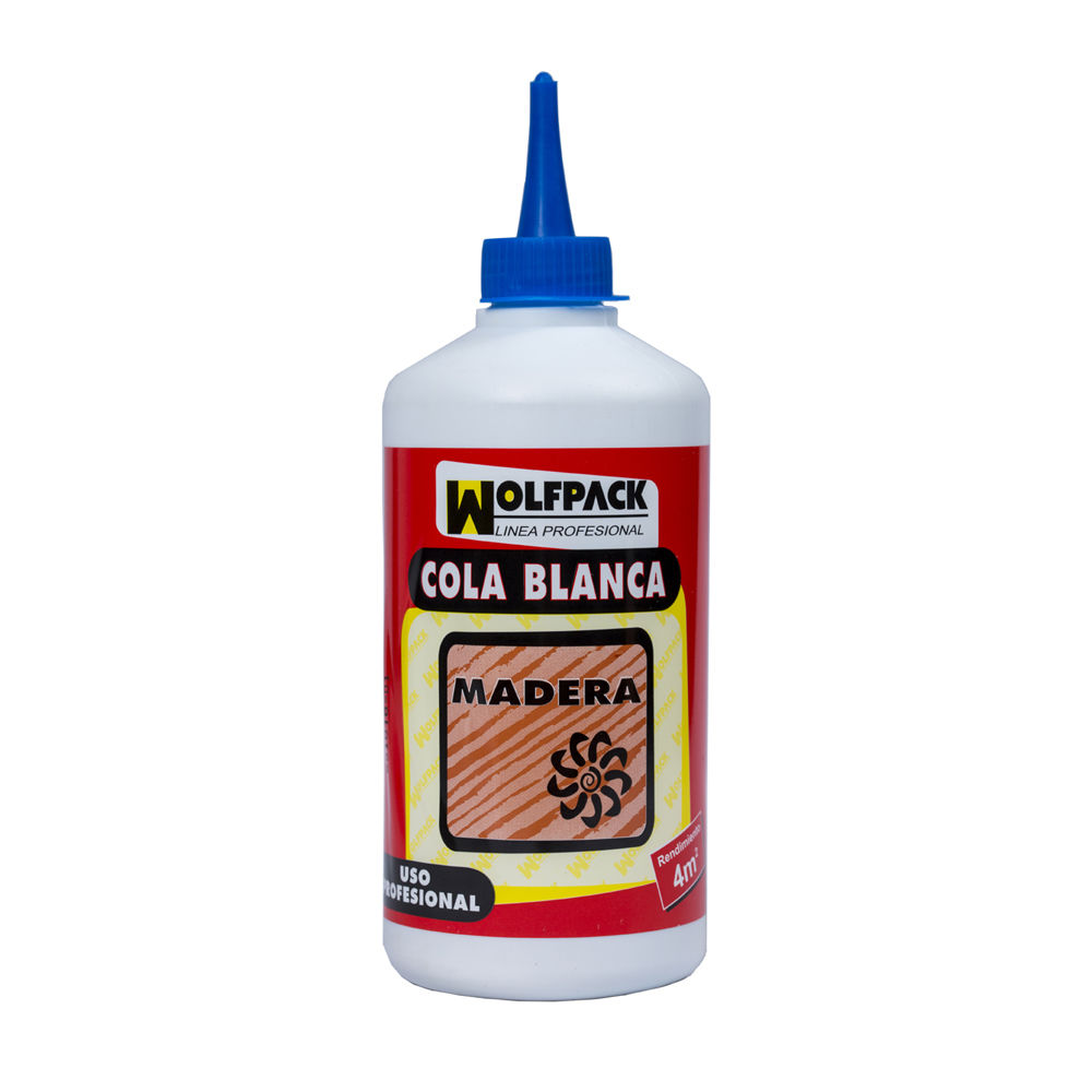 Tubo fluorescente recto trifÃ³sforo T8.<br />- Medida 1.200 mm.<br />- Potencia: 36 W.<br />- 3100 lumenes.<br />- 6500Â°k. (Luz blanca)<br />- Ideal para una buena iluminaciÃ³n.