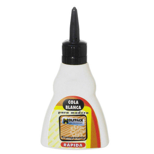 Tuerca hexagonal zincada.<br />- Tuercas que al estar zincada son muy resistente a la corrosiÃ³n.<br />- Medida: m03 <br />- Blister de 80 piezas.<br />- Fabricada bajo norma din934.