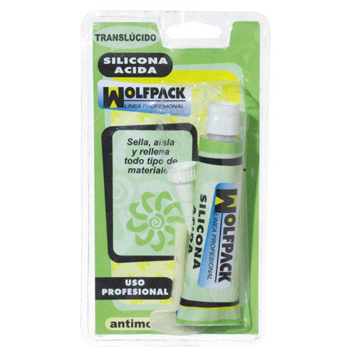 Foco halogeno ovalado 150 W. + lampara 120 W. <br />- Potencia 150 W.<br />- Con soporte.<br />- Sin cable.<br />- Articulo tambiÃ©n conocido como proyector.<br />- Incluye lamapara.disponemos de recambios para foco halÃ³geno en las siguientes referencias