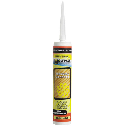 Tripode Para Focos Halogeno <br />- Valido para todos los focos halogenos.<br />- Soporte para 1 foco.<br />- Altura regulable minima / mÃ¡xima: 64 / 165 cm.