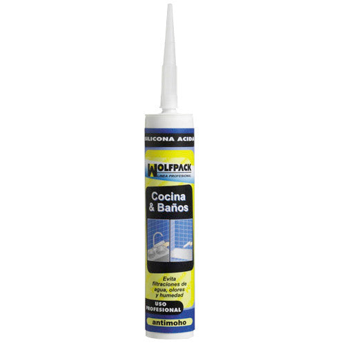 Arandelas Din125A M06 (20 Piezas).<br />- Al estar zincada es muy resistente a la corrosiÃ³n.    <br />- Medida: M06.<br />- Blister de 20 piezas.