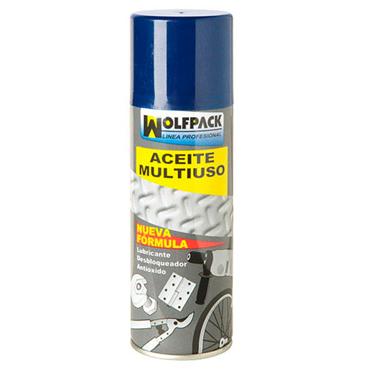 Arco Sierra Junior Con hoja.<br />- Incluye sierra de 6 pulgadas.<br />- Realizada en metal.<br />- Ideal para trabajos de marqueteria.<br />- ArtÃ­culo tambiÃ©n conocido como: limandel.